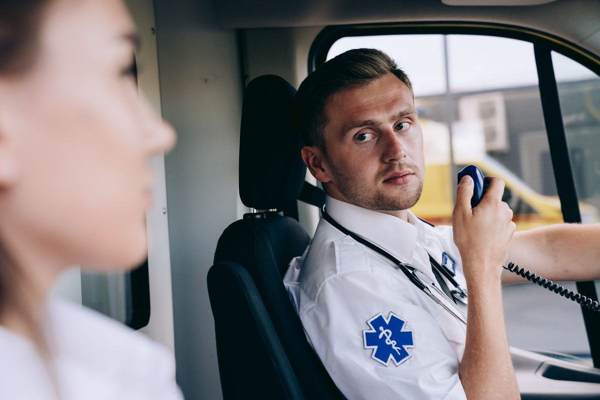 Communication de crise en entreprise : anticiper et gérer l'urgence