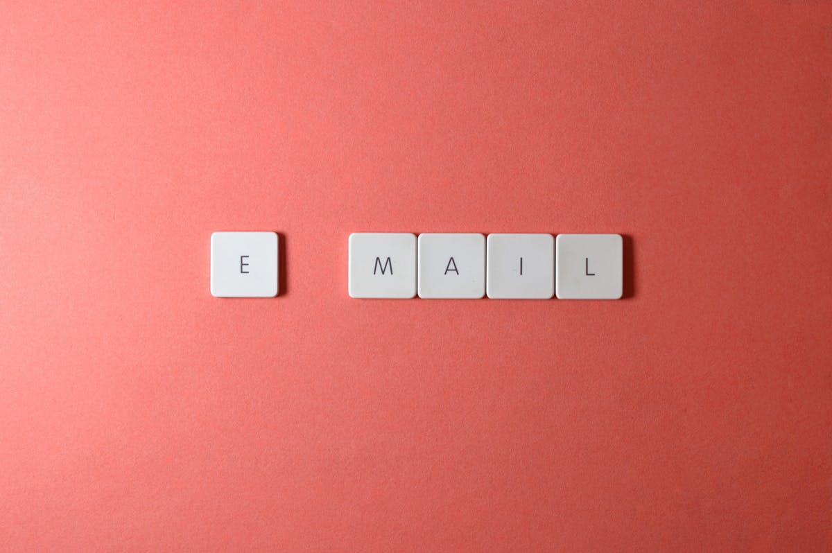 Email marketing pour les PME : campagnes et conversion