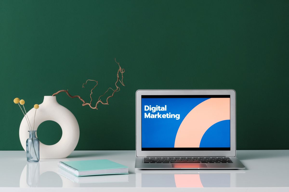 Marketing automation pour les PME : outils et workflows