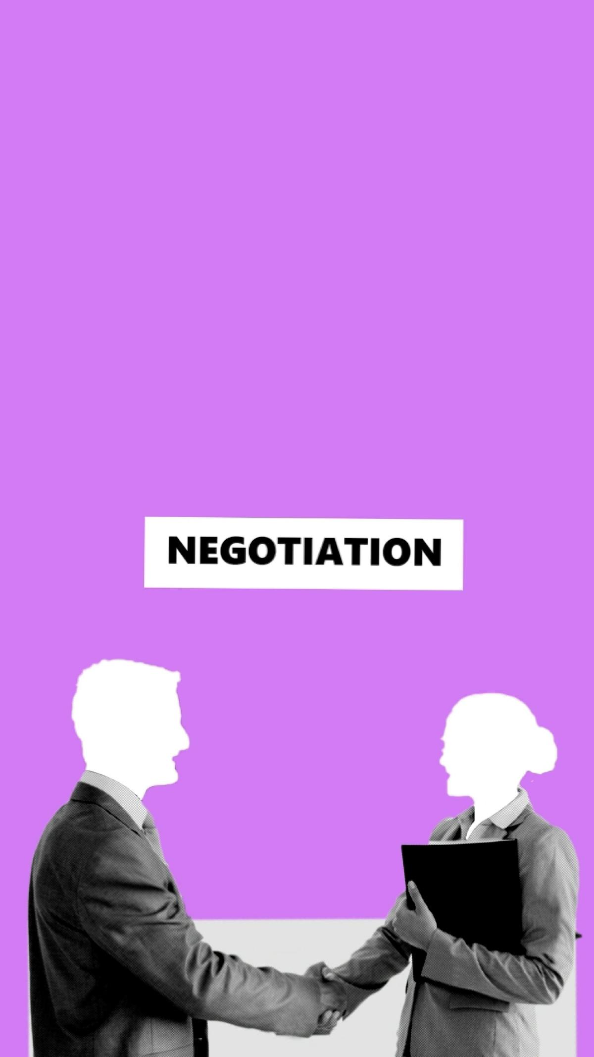 Négocier avec ses fournisseurs : techniques et stratégies
