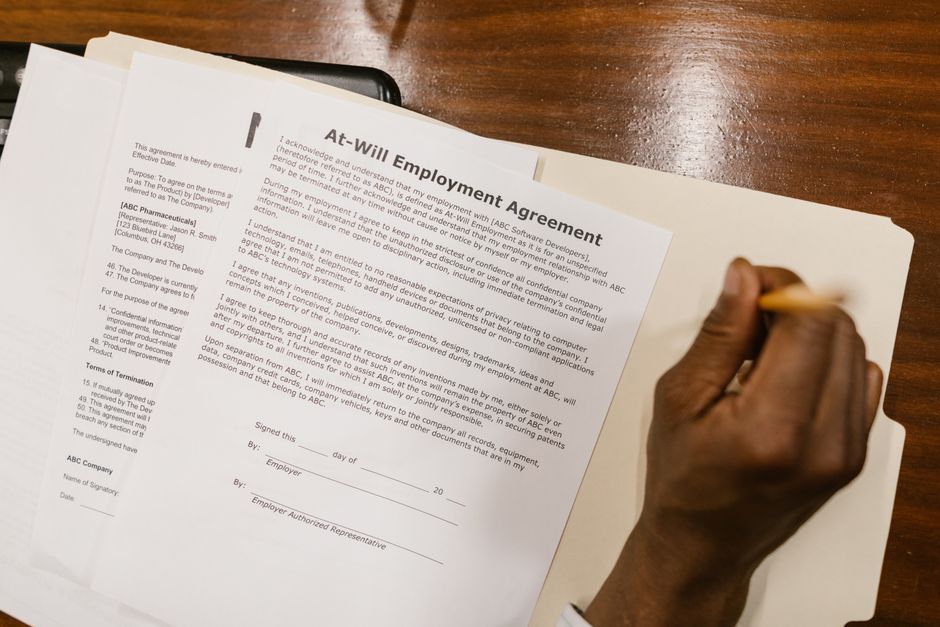 Rupture conventionnelle : mode d'emploi pour l'employeur